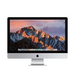  iMac 21.5 