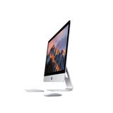  iMac 2020 27 inch 5K 3.0GHz/Core i5/1TB 