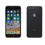  Điện thoại iPhone 8  plus 