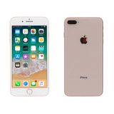  Điện thoại iPhone 8  plus 