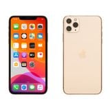  Điện thoại iPhone 11 Pro Max 