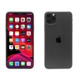  Điện thoại iPhone 11 Pro Max 