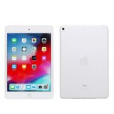  Máy tính bảng iPad 10.2 inch Wifi 128GB 