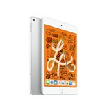  Máy tính bảng iPad 7.9 inch 