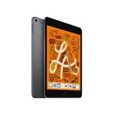  Máy tính bảng iPad 7.9 inch 