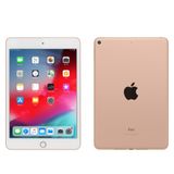  Máy tính bảng iPad 10.2 inch Wifi 32GB 