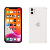  Điện thoại iPhone 11 64GB 