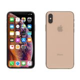  Điện thoại iPhone Xs 