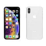  Điện thoại iPhone Xs 