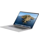  Laptop Apple Macbook Pro Touch 2019 i5 1.4GHz/8GB/128GB 