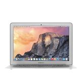  Laptop Apple MacBook Air 2017 i5 1.8GHz/8GB/128GB 
