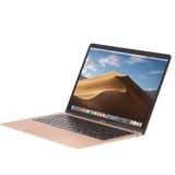  Laptop Apple Macbook Air 2019 i5 1.6GHz/8GB/128GB 