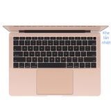  Laptop Apple Macbook Air 2019 i5 1.6GHz/8GB/128GB 