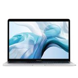  Laptop Apple Macbook Pro Touch 2019 i5 1.4GHz/8GB/128GB 