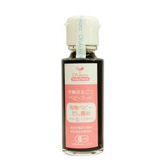Nước Tương Ofukuro 100g, Nhật
