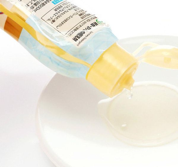 Nước Giặt Đồ Lót Lingerie Soap (120ml), Nhật