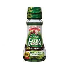 Dầu Olive Ajinomoto Extra Virgin 70g, Nhật