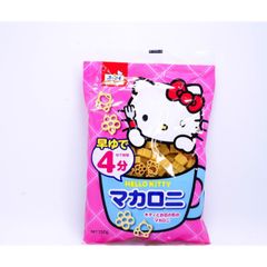 Nui Hello Kitty 150gr, Nhật