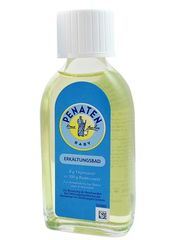 TINH DẦU TẮM CHỐNG CẢM PENATEN (125ml), Đức