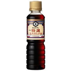Nước Tương Kikkoman 100ml, Nhật