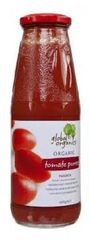 Xốt Cà Chua Mì Spagetti Global Organic 680g, ý