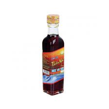 Nước mắm Thiên Ngư dành cho bé 250ml
