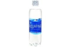 Nước Suối AQUAFINA 500ML ‎