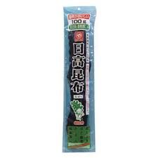 Tảo Bẹ Nấu Nước Dùng Maruya 100g, Nhật