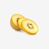  Kiwi Vàng Zespri New Zealand (500G) 