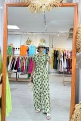 Sản phẩm giảm 50%