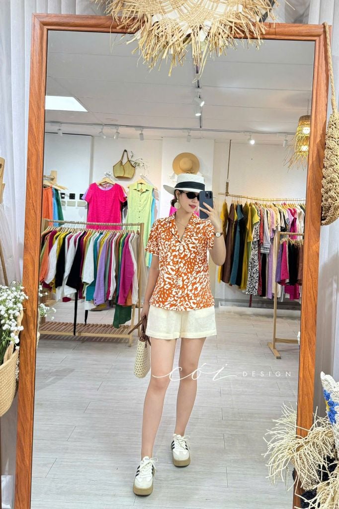 Sản phẩm giảm 50%