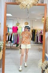 Sản phẩm giảm 50%