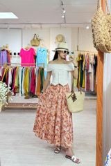 Sản phẩm giảm 50%