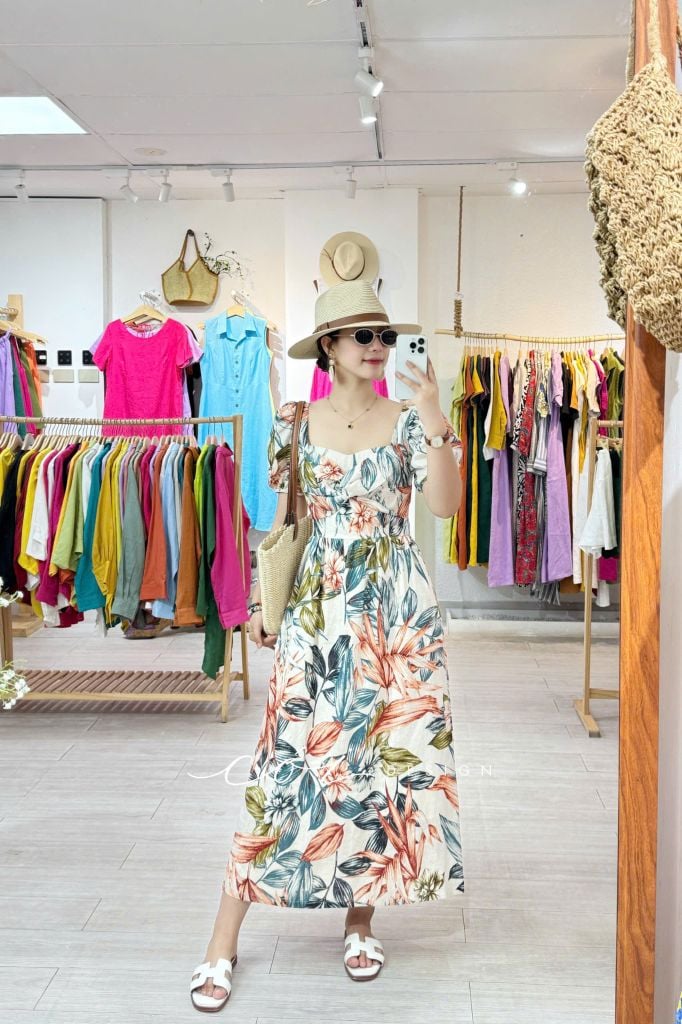 Sản phẩm giảm 50%