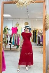 Sản phẩm giảm 50%