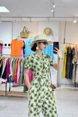 Sản phẩm giảm 50%