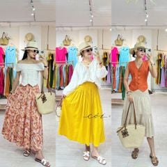 Sản phẩm giảm 50%