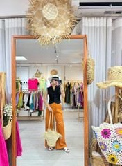 Sản phẩm giảm 50%