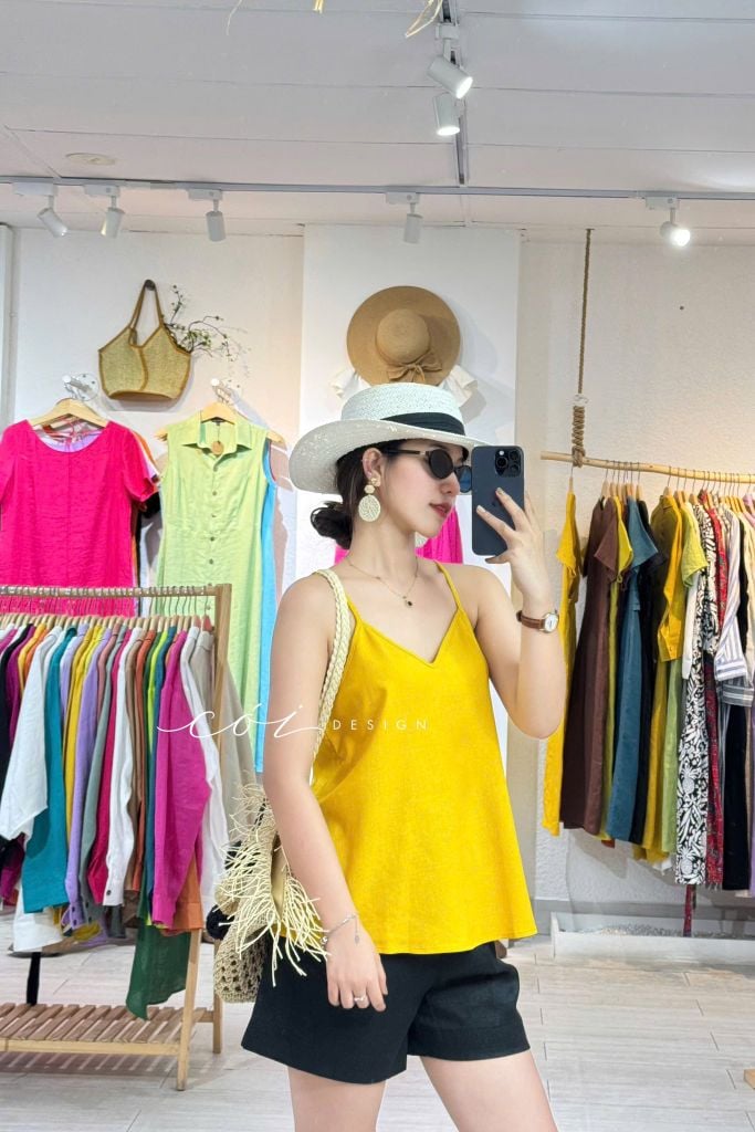 Sản phẩm giảm 50%