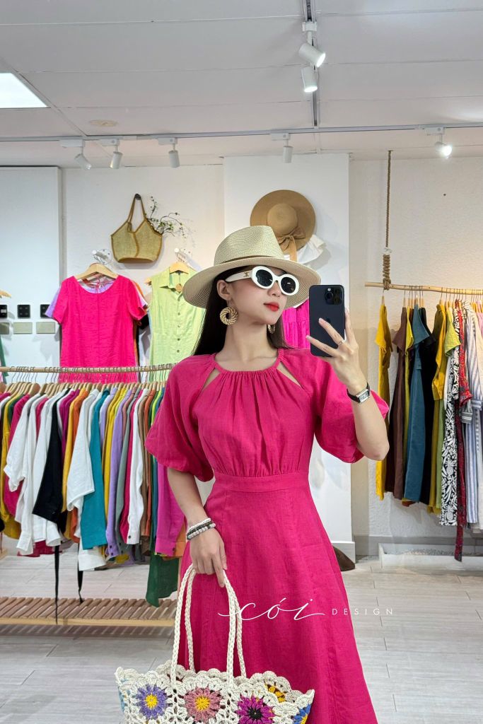 Sản phẩm giảm 50%
