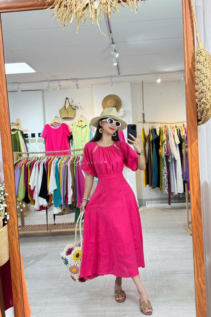 Sản phẩm giảm 50%