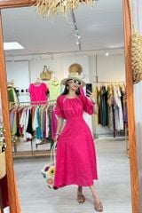 Sản phẩm giảm 50%