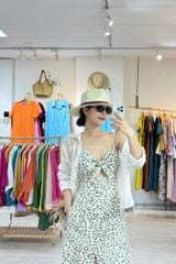 Sản phẩm giảm 50%