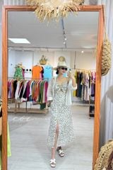 Sản phẩm giảm 50%