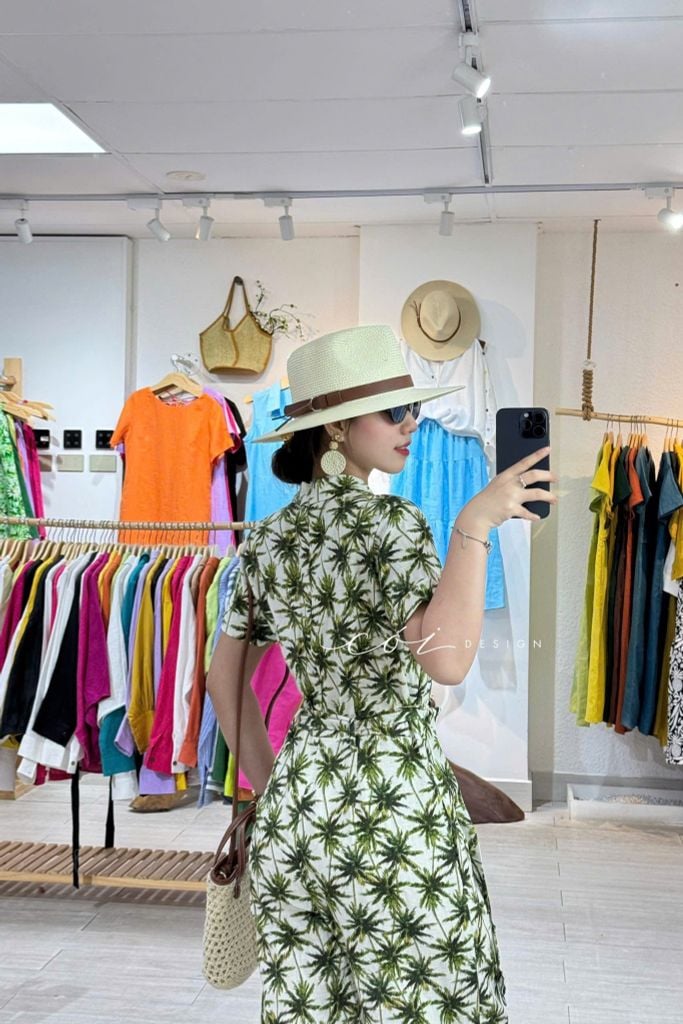 Sản phẩm giảm 50%