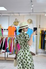 Sản phẩm giảm 50%