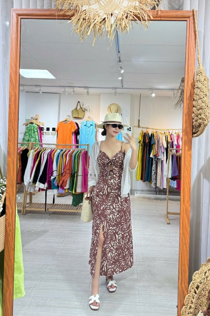 Sản phẩm giảm 50%