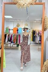 Sản phẩm giảm 50%