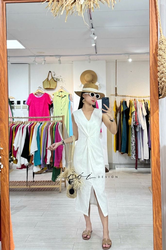 Sản phẩm giảm 50%
