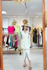 Sản phẩm giảm 50%